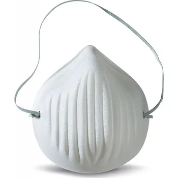 rouška Hygienická rouška 1100