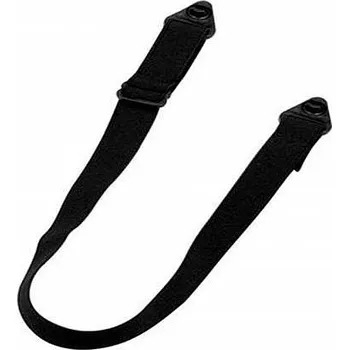 Pracovní přilba Podbradní pásek k AS-5