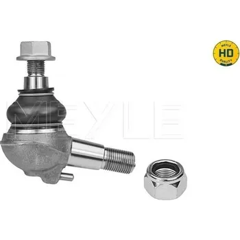 Podpora-/ Kloub MEYLE 016 010 6327/HD