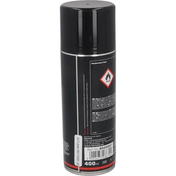 Autokosmetika Univerzální mazivo KAMOKA 8020007