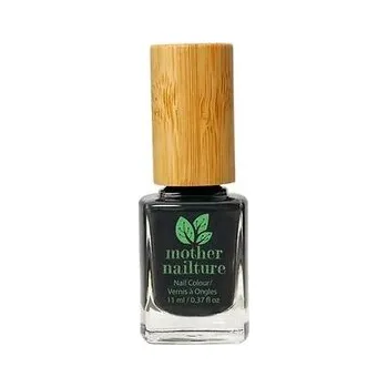 Lak na nehty Lak na nehty BLM 11ml Mother Nailture