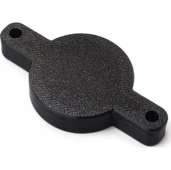 Držák na kolo pro AirTag určení: GPS