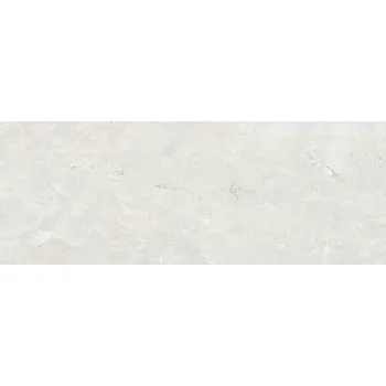 Obklad ARTÉ Obklad Arté Taonga struktura mat rektifikovaný 33x90 99269156