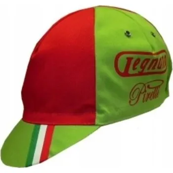 Čepice APIS Čepice Profi LEGNANO