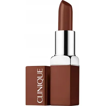 Rtěnka Clinique Even Better Pop Lip Colour Foundation RTĚNKA 30 Velour