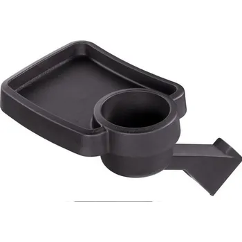 Thule Urban Glide Snack Tray pultík…