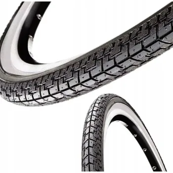 Plášť na kolo Plášť na kolo CST New Almelo OPC194SAKM velikost kola 28" 37 mm, 610 g