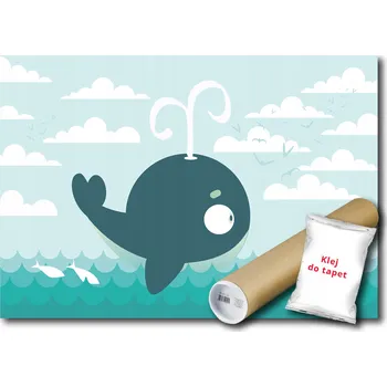 Fototapeta Vliesová tapeta 152 cm x 1,52 m