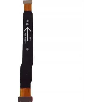 Hlavní flex kabel Huawei P9 Lite VNS-L21