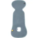 AeroMoov Vložka do autosedačky 0-13 kg