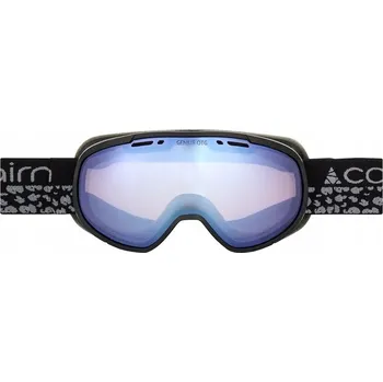 Lyžařské brýle Cairn GENIUS OTG EVO NTX 0581304 4201 M