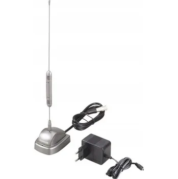 Televizní anténa Thomson ANTD110 pokojová anténa pro DVB-T