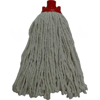 mop Mop provázky 140g J