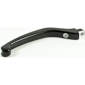 Brzda pro motocykl Brembo Moto - Itálie Brembo 110A26398 půl páčka 19/17RCS