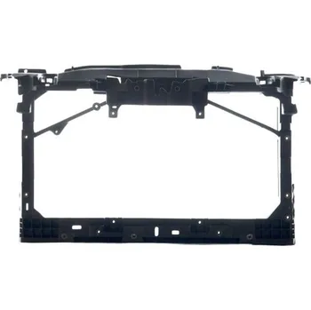 Motorový prostor Přední čelo (chladičová stěna) MAZDA 6 (GH), 11.07-12.12 OE GS1D-53110