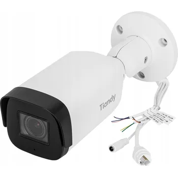 IP kamera IP KAMERA TC-C32US SPEC: I8/A/E/Y/M/S/H/2.7-13.5MM/V4.0 2Mpx M-ZOOM TIANDY