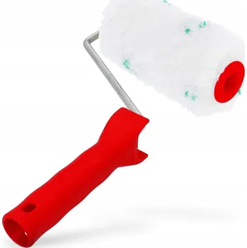 Malířský váleček Náhradní váleček (náplň) Painto 6 cm