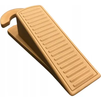 Vrták Volně stojící doraz Uchwyty24 hnědý