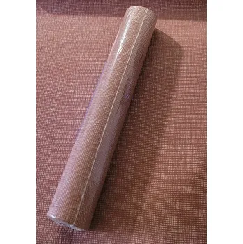 Fototapeta Tapeta na zeď, pozadí, mřížka, zlaté detaily, 50776