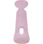 AeroMoov Vložka do autosedačky 9-18 kg