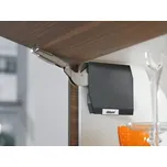 Blum Aventos HK-S 20K2C00.06 sada…