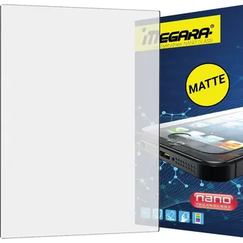 Příslušenství pro čtečku elektronické knihy Hybridní Sklo Megara onyx boox GO 10.3 1 ks