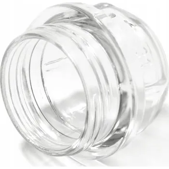 Příslušenství pro sporák Kryt žárovky do trouby 3879113904