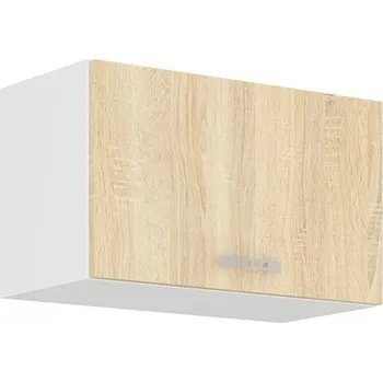 FALCO Kuchyňská skříňka Sally 60-OK-40-1F sonoma