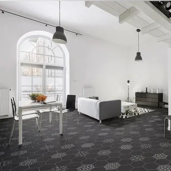 pvc podlaha PVC podlaha SAFE-TEX ARAGON 999E Označení šíře role: 1 m