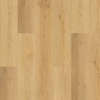 vinylová podlaha Vinylové dílce LVT SPC LAGUNA 4054 přírodní