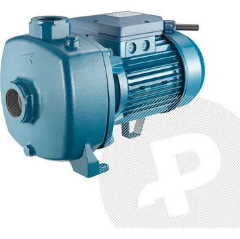 Čerpadlo PENTAX | MP 120/5 A 230 V AT13457