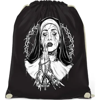 Městský batoh Batoh - Easure - Demon Nun