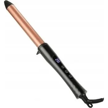 Kulma Kulma tradiční Hair Curler KS-C103