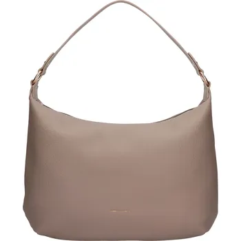 Kabelka Dámská kabelka David Jones Védis - šedá