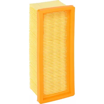 Filtr do vysavače Filtr do vysavače Kärcher ProLine