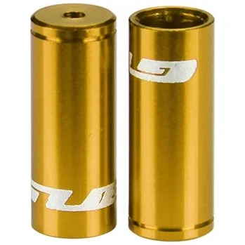 Příslušenství pro čtečku elektronické knihy Ochrana volant GUB