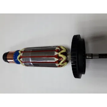 Rotor DeWalt pro DWE4257