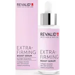 Revalid Extra-Firming Boost Serum 30ml