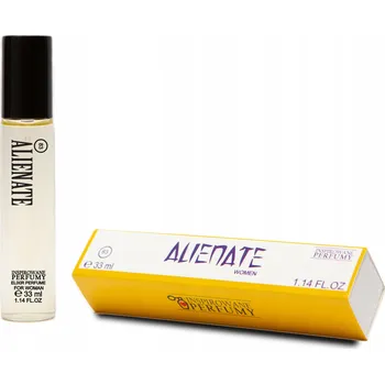 Dámský parfém Inspirowane Perfumy 83 Alienate Women 33 ml EDP