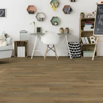 vinylová podlaha Vinylová podlaha MERIT GD/SPC Future oak nature EWH-2883 Varianta: GD (lepená)