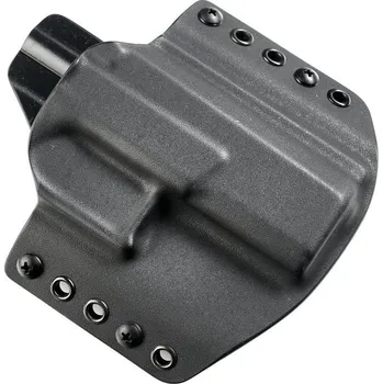 Příslušenství pro sportovní střelbu OWB Classic - CZ 83 / CZ 82