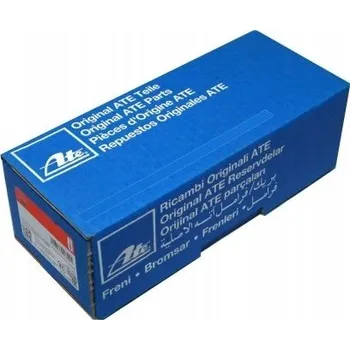 Brzdová hadice ATE 83.6204-0100.3 Flexibilní brzdová hadice