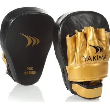 IP kamera Tréninkový štít Yakimasport 100610