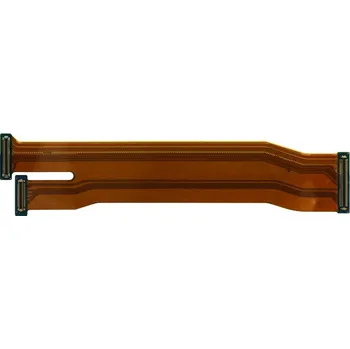 Motherboard Flex Cable for Samsung Galaxy A31 OEM