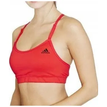Podprsenka X7057 ADIDAS STRAPPY BR SPORTOVNÍ PODPRSENKA TOP XS