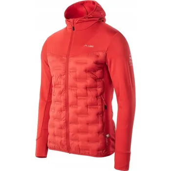 Bunda Elbrus ELIM PRIMALOFT vel. XL