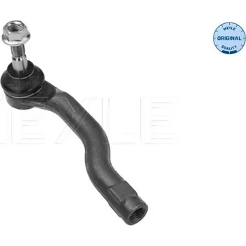 Táhlo řízení Hlava příčného táhla řízení MEYLE 35-16 020 0039