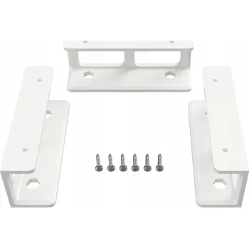 Stolek / podložka pod notebook Printz PRINTZ-UCHWYT-LAPTOPA-POD-BLAT-30B