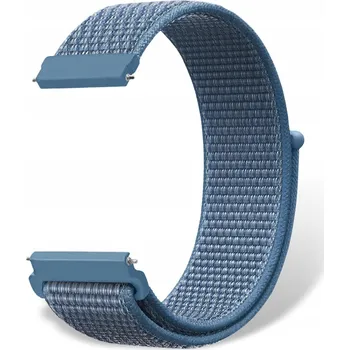 Řemínek na hodinky Vícebarevný řemínek ChronSmarta pro Garmin