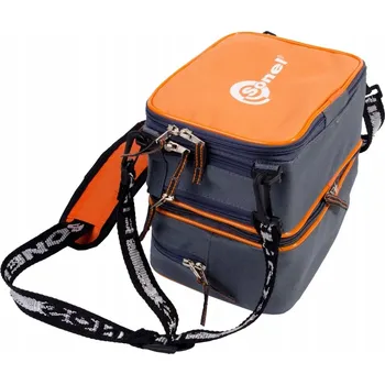 Obraz Brašna/taška s uzavíráním Sonel 24 cm x 19 cm